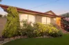 2 Victoria Street, Bulleen, Vic 3105-Image