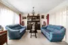 2 Victoria Street, Bulleen, Vic 3105-Image