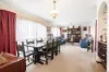 2 Victoria Street, Bulleen, Vic 3105-Image