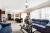 2 Victoria Street, Bulleen, Vic 3105-Image