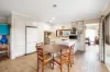 2 Victoria Street, Bulleen, Vic 3105-Image