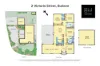 2 Victoria Street, Bulleen, Vic 3105-Floorplan