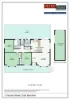 2 Victoria Street, East Branxton, NSW 2335-Floorplan