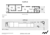 2 Victoria Street, Erskineville, NSW 2043-Floorplan
