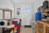 2 Victoria Street, George Town, Tas 7253-Image