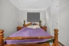 2 Victoria Street, George Town, Tas 7253-Image