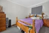 2 Victoria Street, George Town, Tas 7253-Image