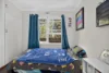 2 Victoria Street, George Town, Tas 7253-Image