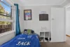 2 Victoria Street, George Town, Tas 7253-Image