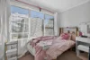 2 Victoria Street, George Town, Tas 7253-Image
