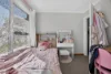 2 Victoria Street, George Town, Tas 7253-Image