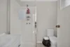 2 Victoria Street, George Town, Tas 7253-Image