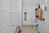 2 Victoria Street, George Town, Tas 7253-Image