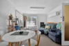 2 Victoria Street, George Town, Tas 7253-Image