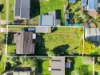 2 Victoria Street, George Town, Tas 7253-Image