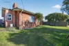 2 Victoria Street, George Town, Tas 7253-Image