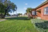 2 Victoria Street, George Town, Tas 7253-Image