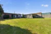 2 Victoria Street, George Town, Tas 7253-Image