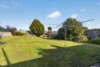 2 Victoria Street, George Town, Tas 7253-Image