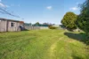 2 Victoria Street, George Town, Tas 7253-Image