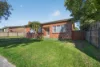 2 Victoria Street, George Town, Tas 7253-Image
