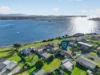 2 Victoria Street, George Town, Tas 7253-Image
