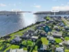2 Victoria Street, George Town, Tas 7253-Image
