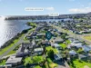 2 Victoria Street, George Town, Tas 7253-Image
