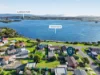 2 Victoria Street, George Town, Tas 7253-Image