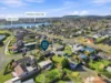 2 Victoria Street, George Town, Tas 7253-Image