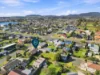 2 Victoria Street, George Town, Tas 7253-Image