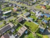 2 Victoria Street, George Town, Tas 7253-Image