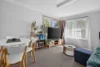 2 Victoria Street, George Town, Tas 7253-Image