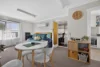 2 Victoria Street, George Town, Tas 7253-Image
