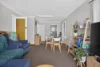2 Victoria Street, George Town, Tas 7253-Image