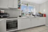 2 Victoria Street, George Town, Tas 7253-Image