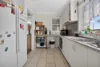 2 Victoria Street, George Town, Tas 7253-Image