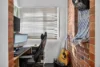 2 Victoria Street, George Town, Tas 7253-Image