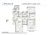 2 Victoria Street, George Town, Tas 7253-Floorplan