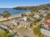 2 Victoria Street, Kingston Beach, Tas 7050