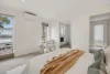2 Victoria Street, Kingston Beach, Tas 7050-Image