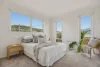 2 Victoria Street, Kingston Beach, Tas 7050-Image