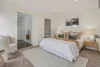 2 Victoria Street, Kingston Beach, Tas 7050-Image