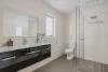 2 Victoria Street, Kingston Beach, Tas 7050-Image