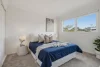 2 Victoria Street, Kingston Beach, Tas 7050-Image