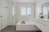 2 Victoria Street, Kingston Beach, Tas 7050-Image