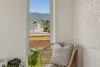 2 Victoria Street, Kingston Beach, Tas 7050-Image