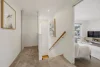 2 Victoria Street, Kingston Beach, Tas 7050-Image