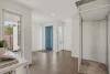 2 Victoria Street, Kingston Beach, Tas 7050-Image