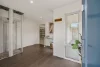 2 Victoria Street, Kingston Beach, Tas 7050-Image